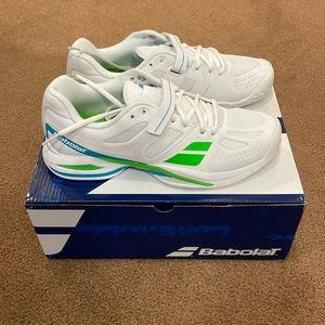 Babolat Propulse BPM All Court Women’s Tennis Shoes